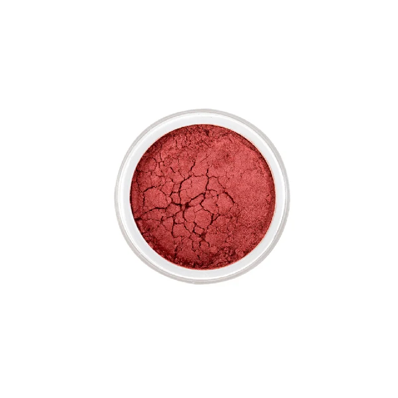 # 32 Ruby