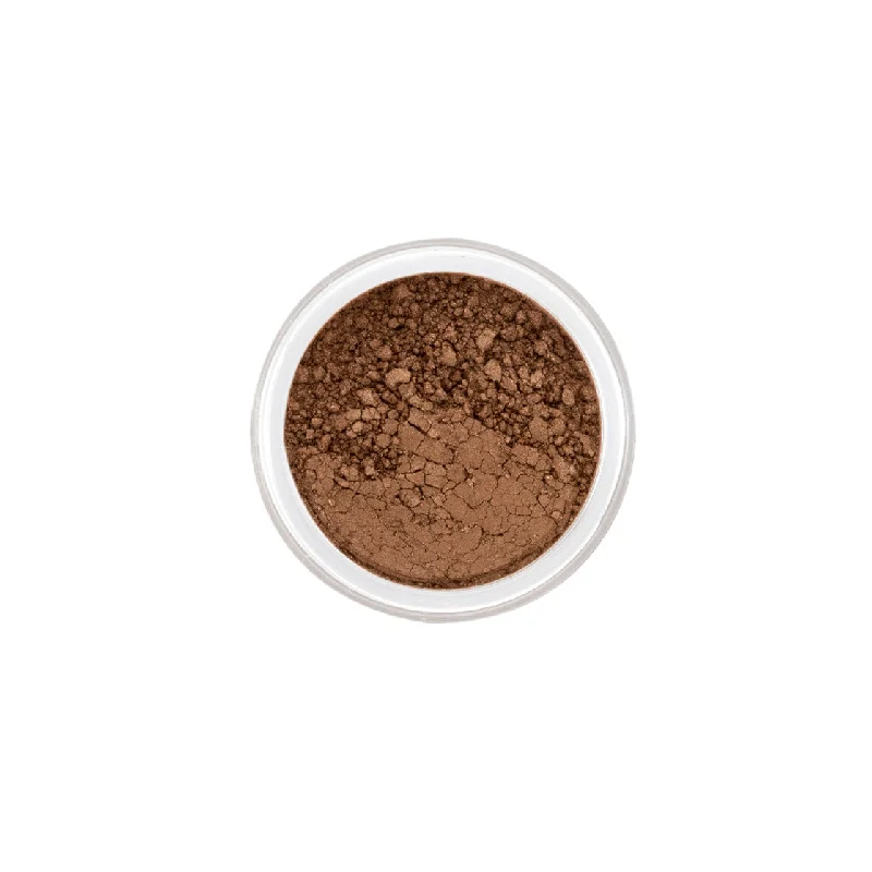 # 33 Antique Gold