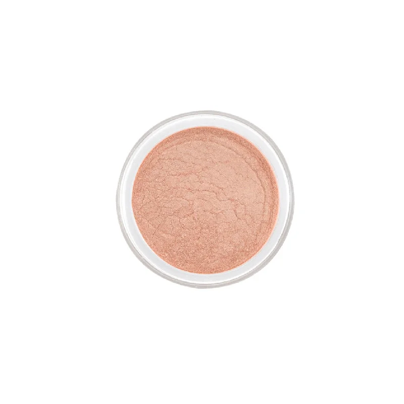 # 37 Sandstone