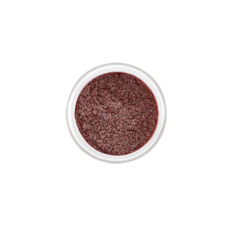 # 38 Gypsy Wine