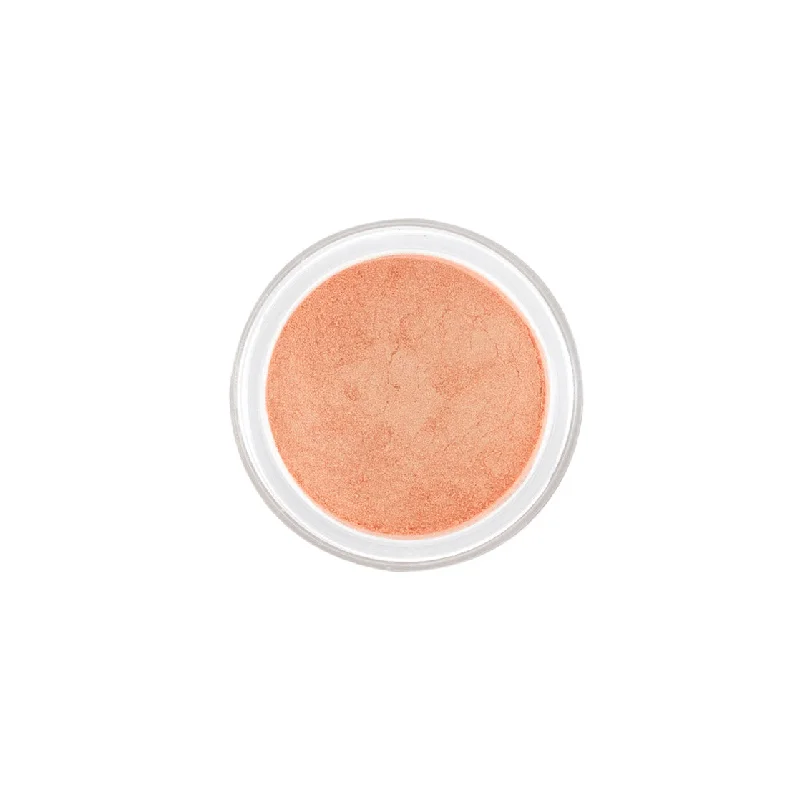 # 9 Golden Sunset