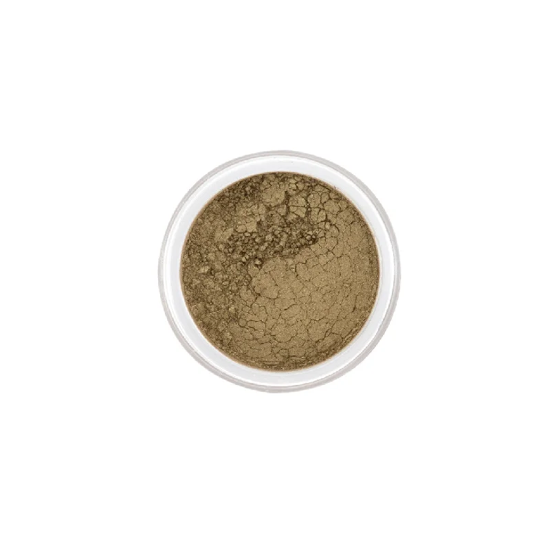 # 13 Golden Khaki