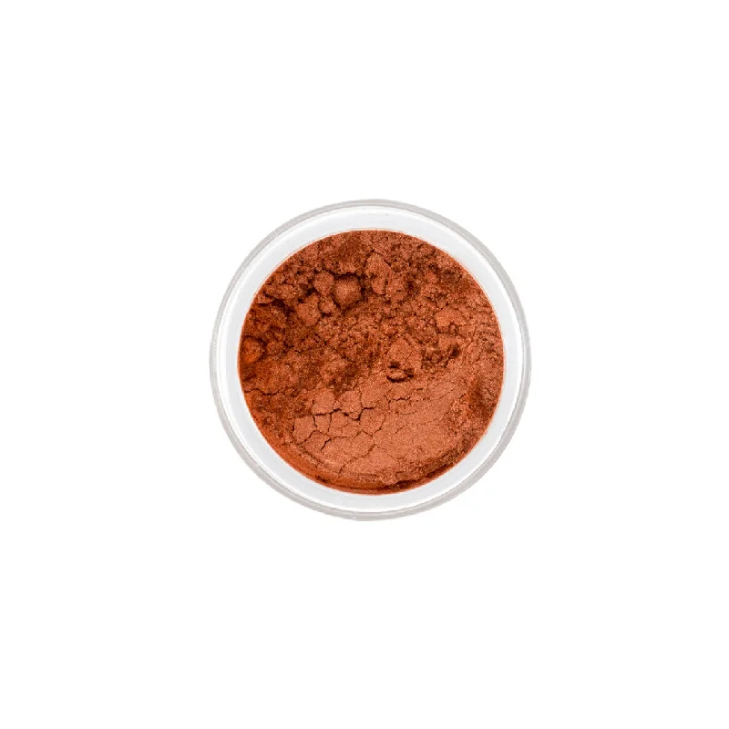 # 16 Copper