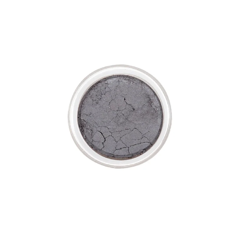 # 17 Blue Grey
