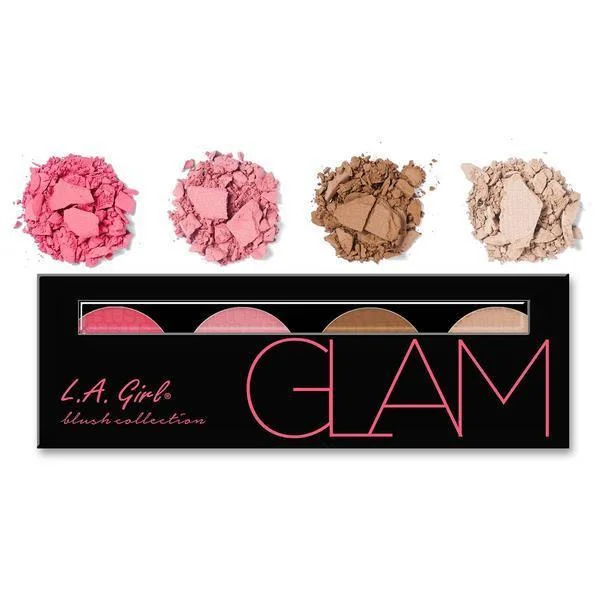 GBL574 Glam