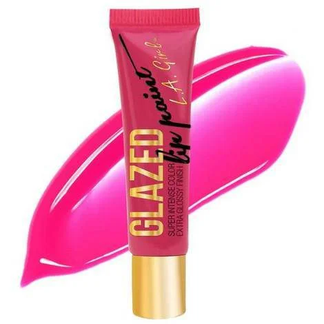 GLG784 Bombshell