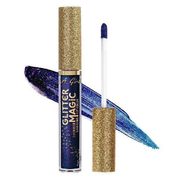 GLC899 Starry Night