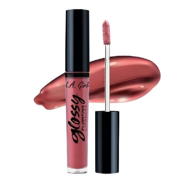 GLG926 Pink Up