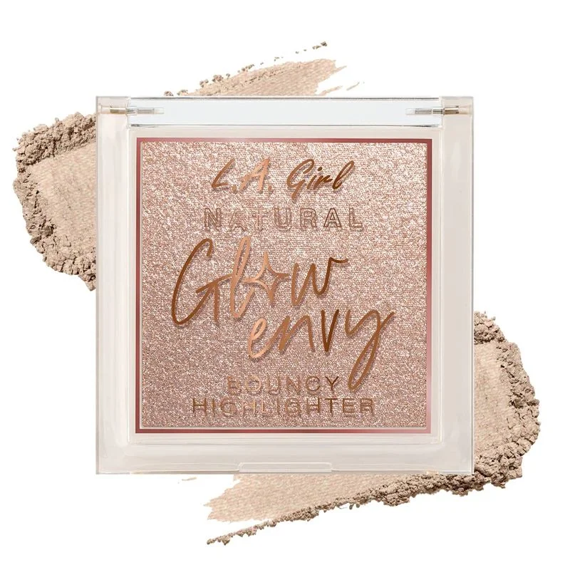 Natural Glow G97889