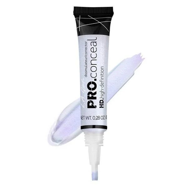 GC963 Iridescent Highlighter