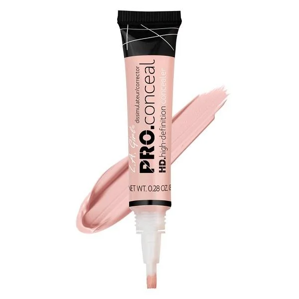 GC965 Cool Pink Corrector