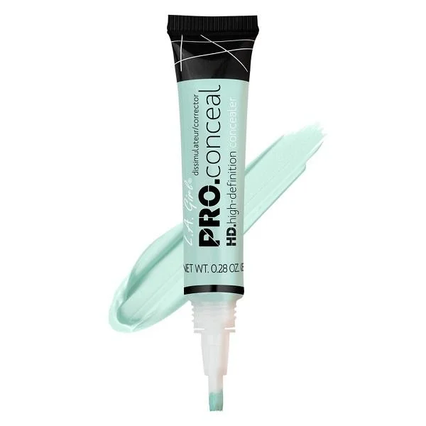 GC966 Mint Corrector