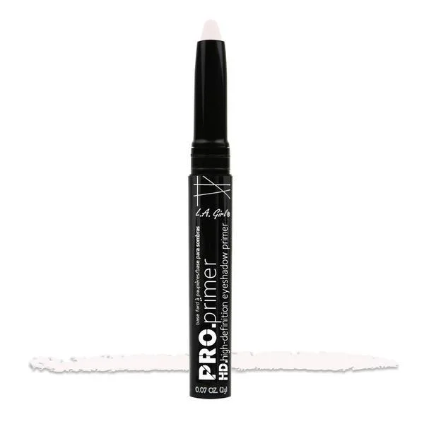 Weekend-Only Deals You'll Love LA Girl HD PRO Primer Eyeshadow Stick