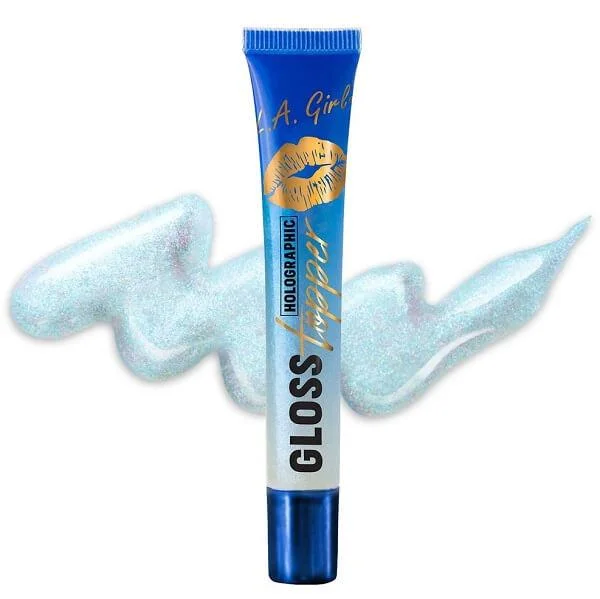 Kaleidoscope GLG573
