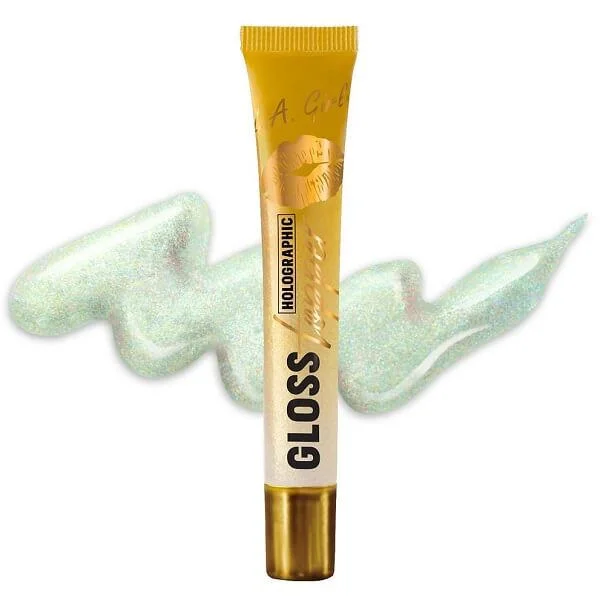 Starlight GLG574