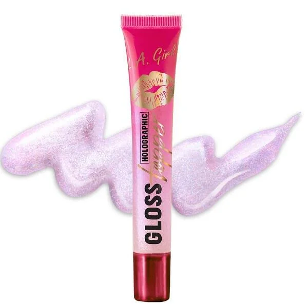 Magical GLG575