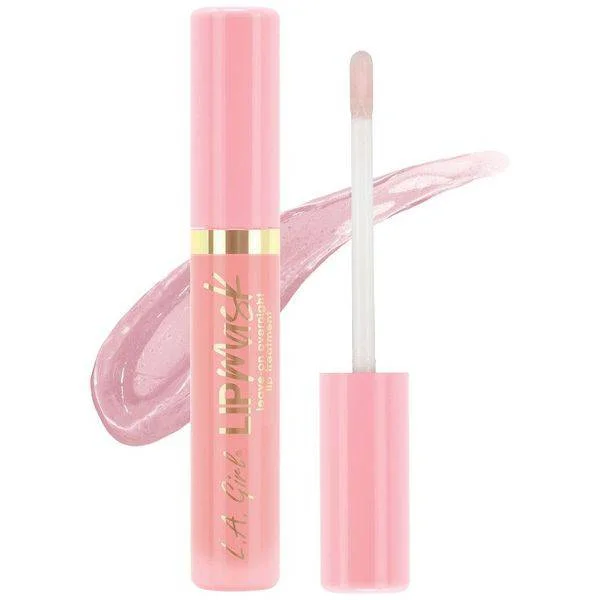 Reduced Prices LA Girl Lip Mask