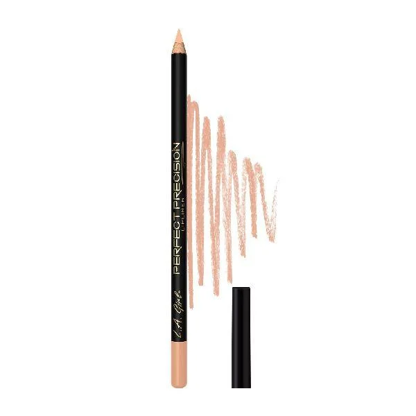 Weekend Savings Sensation LA Girl Perfect Precision Lip Liner