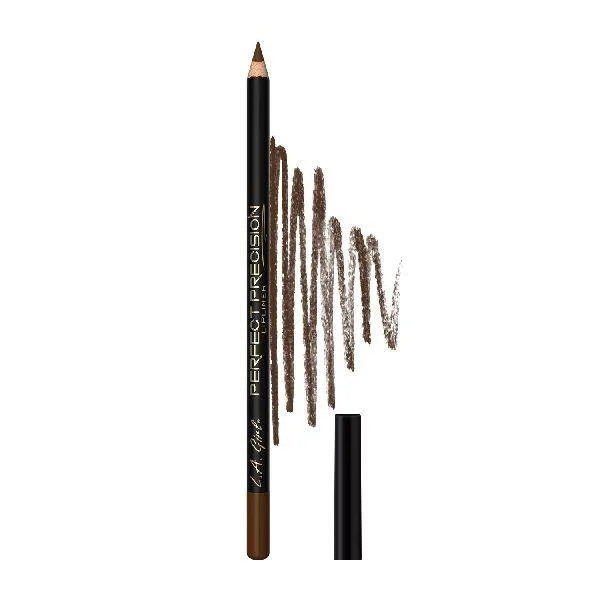 GP725 Chocolate