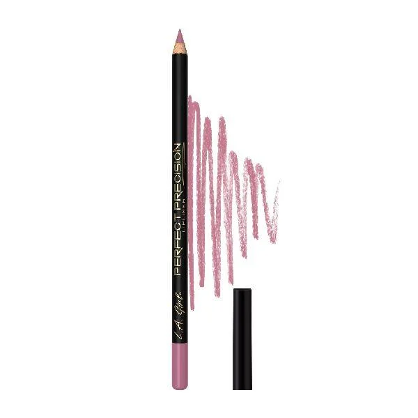 GP717 Pinky