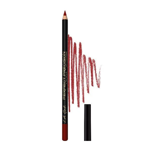 GP720 Reddish
