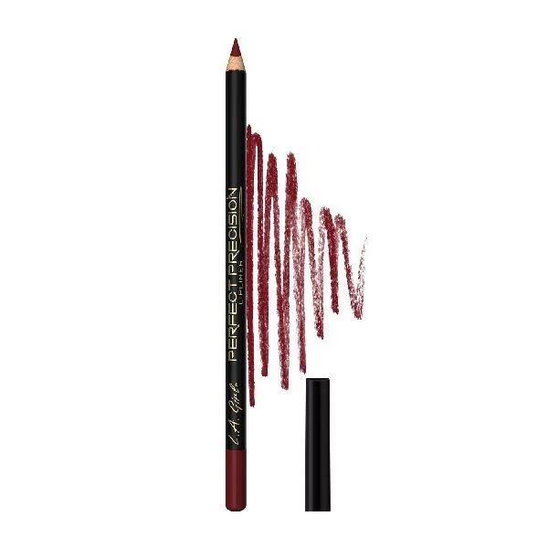 GP721 Deep Red