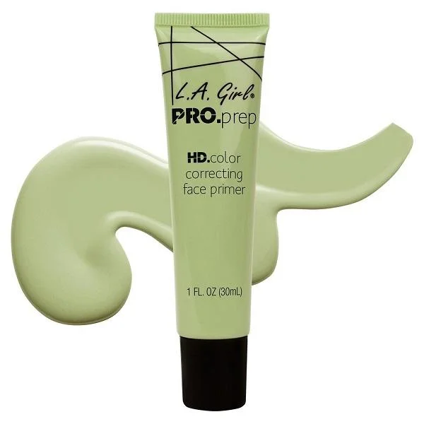 GFP912 Green