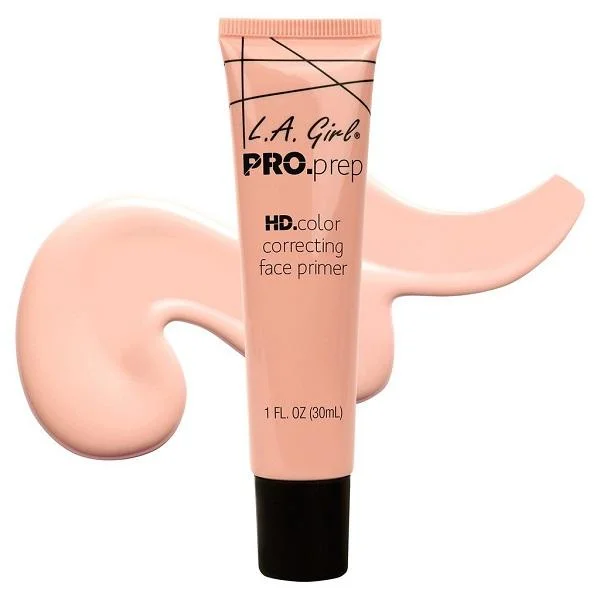 GFP913 Cool Pink