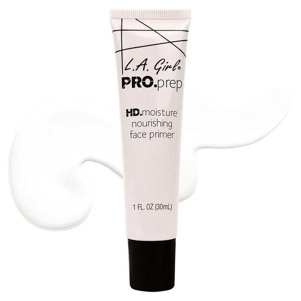 GFP915 Colorless