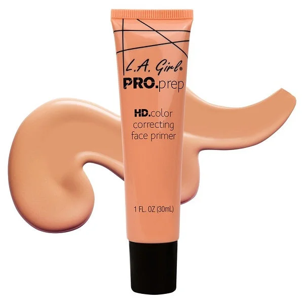 GFP914 Orange