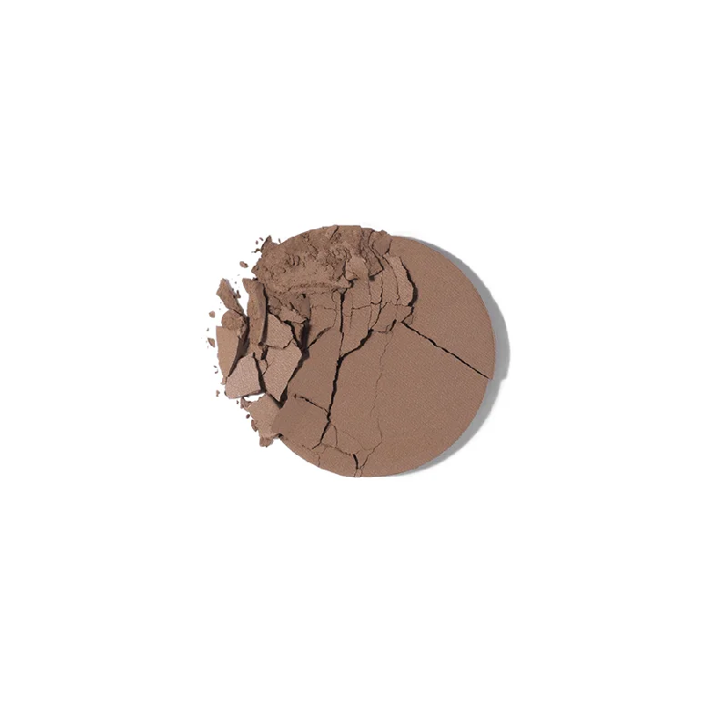 Special Promotion Lasting Eye Shade Refill