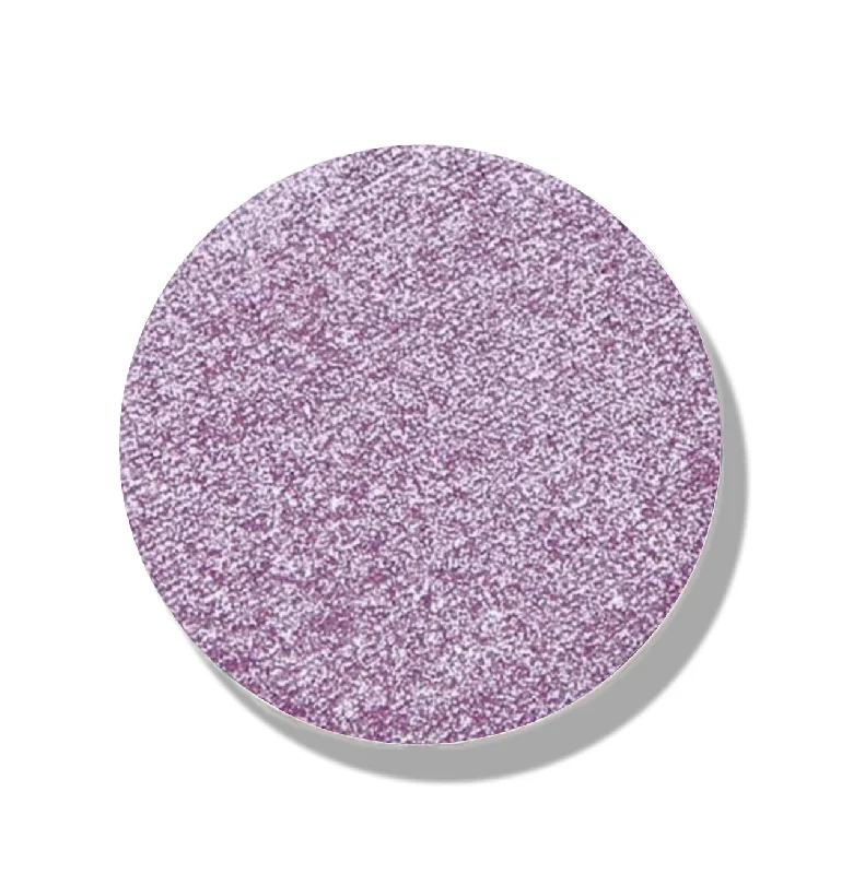 Online Exclusive LAVENDER SKYLINE