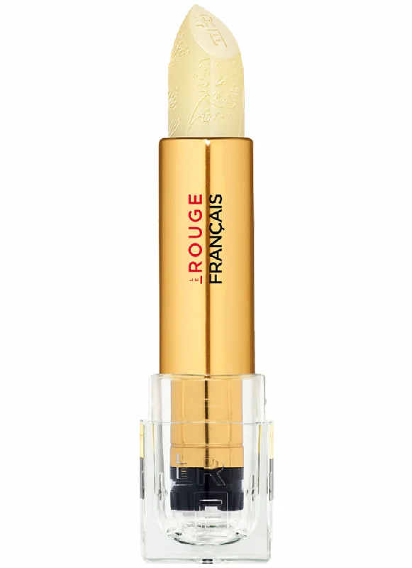 Savings Event Le Rouge Français Lip Balm