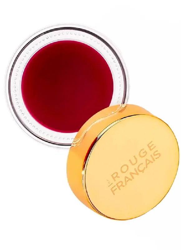 Online Deal Le Rouge Français Pigmented Lip Balm