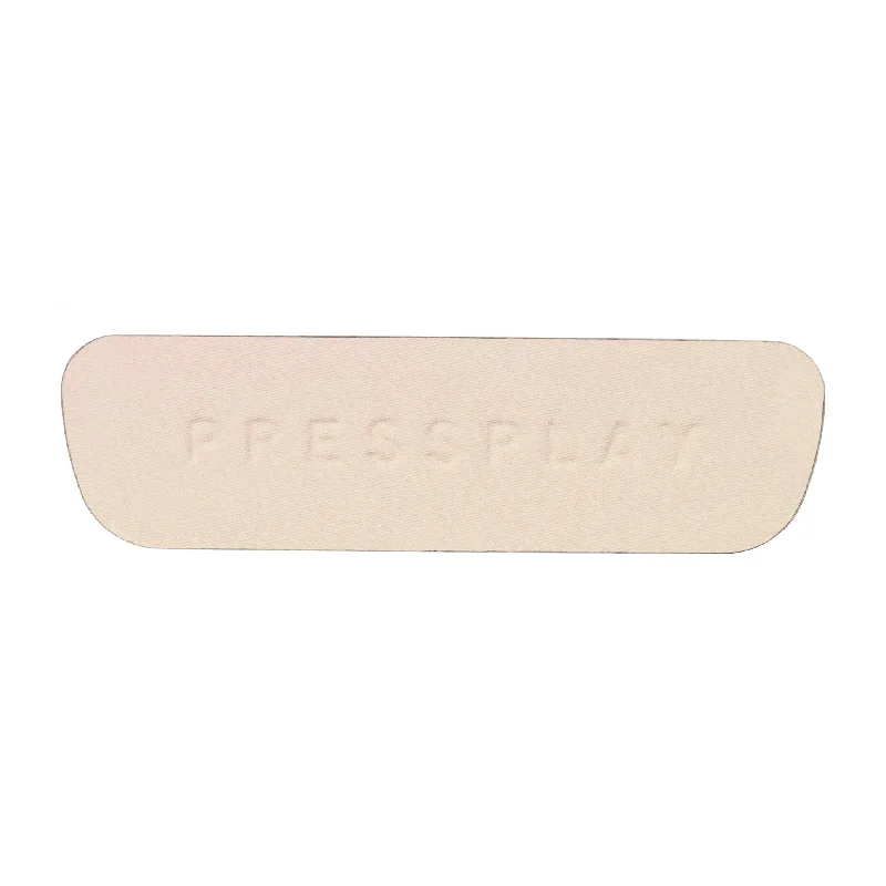 Weekend Savings Fiesta Leonardo Translucent Powder