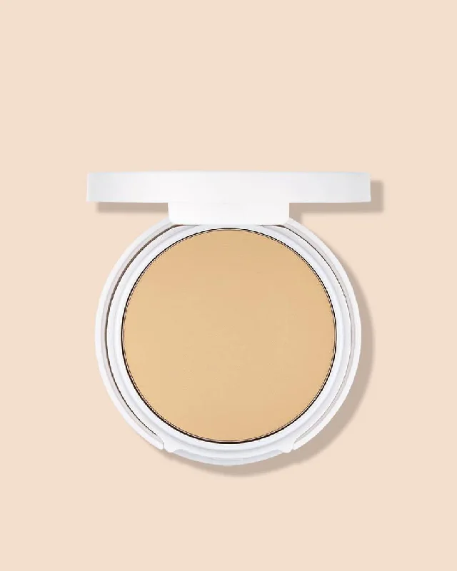 Daily Deals Light Illusion Perfecting Powder