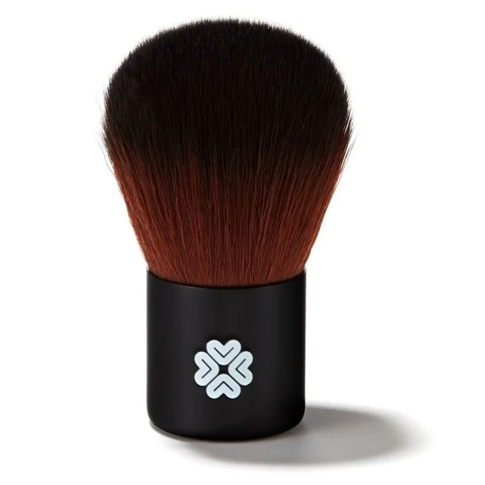 Limited Availability Lily Lolo Baby Buki Brush