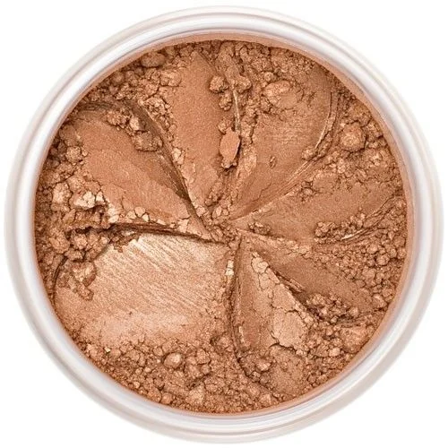 Take Action Lily Lolo Bondi Bronze Bronzer And Shimmer