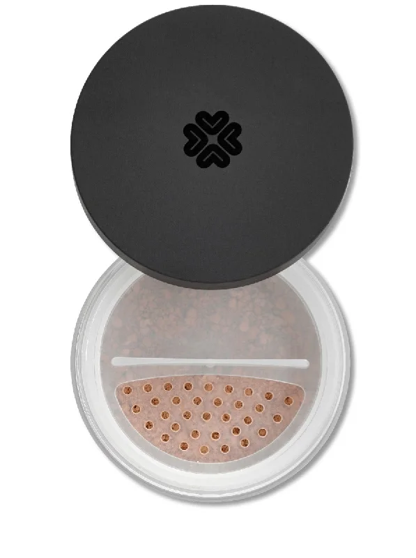 Special Buy Lily Lolo Bronzer and Shimmer