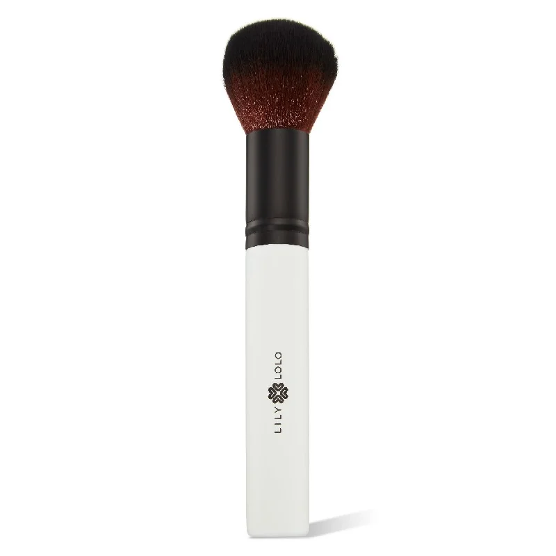 New Markdowns Lily Lolo Bronzer Brush