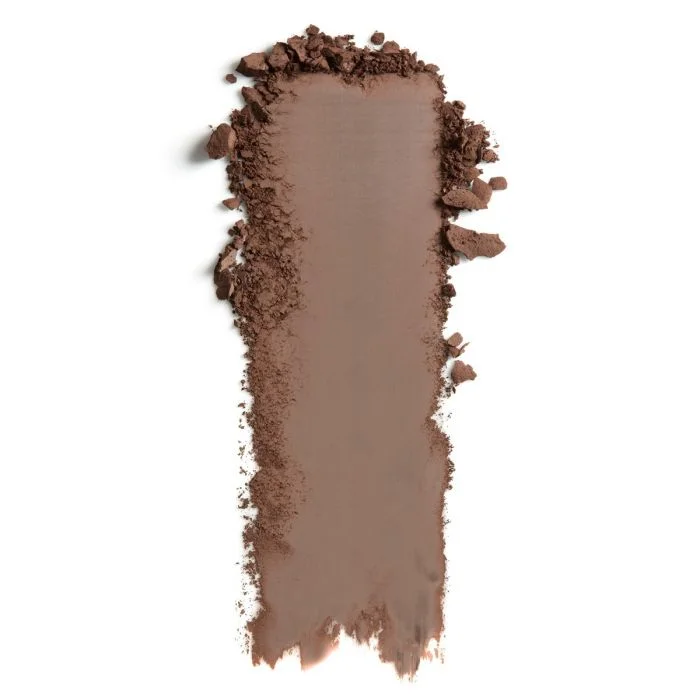 Weekend Sale: Don't Miss Out Lily Lolo Eyebrow Duo - Dark