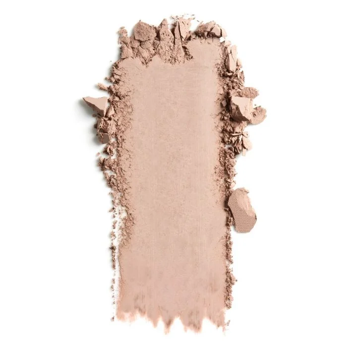 Weekend Steals Await Lily Lolo Eyebrow Duo - Light
