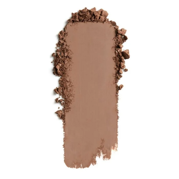 Weekend Deals to Make You Smile Lily Lolo Eyebrow Duo - Medium