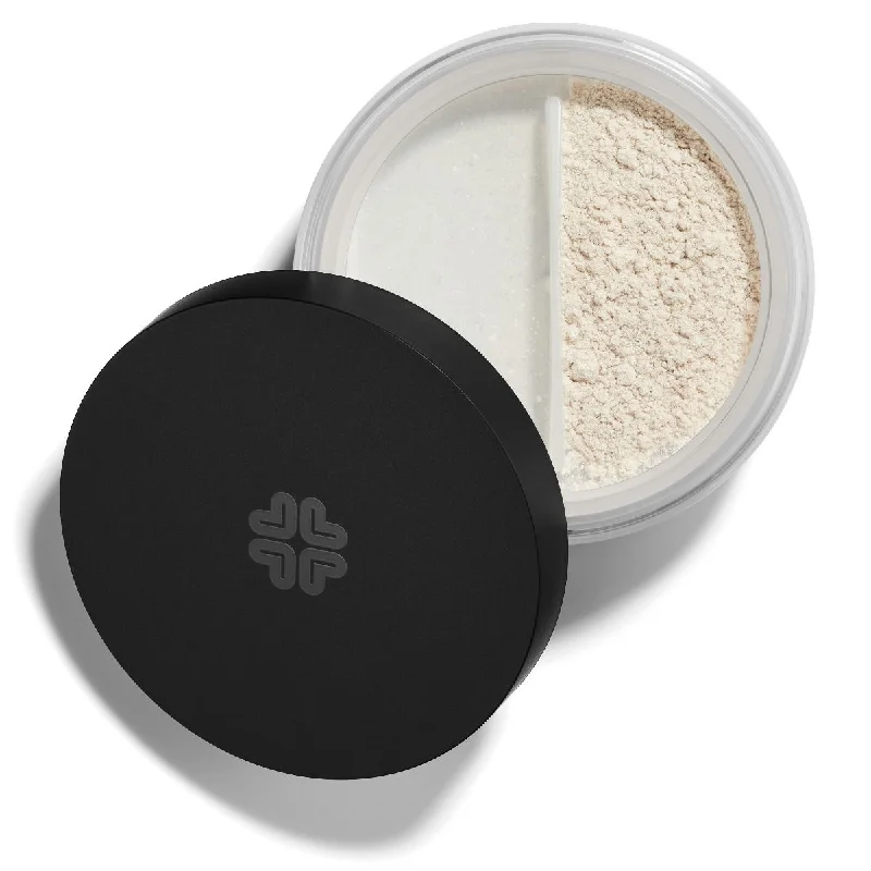 Savings Galore Lily Lolo Finishing Powder SAMPLE PACK