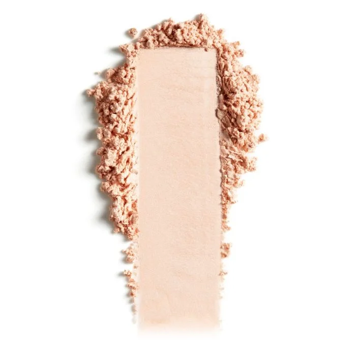 Special Price Lily Lolo Flawless Silk Finishing Powder
