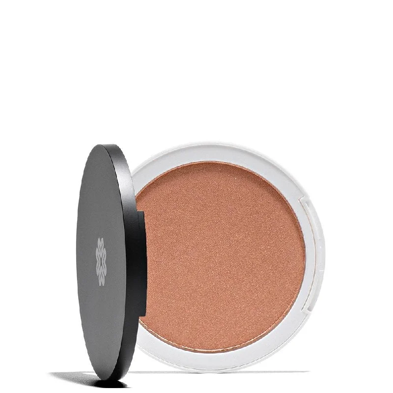 Deal Alert Illuminator