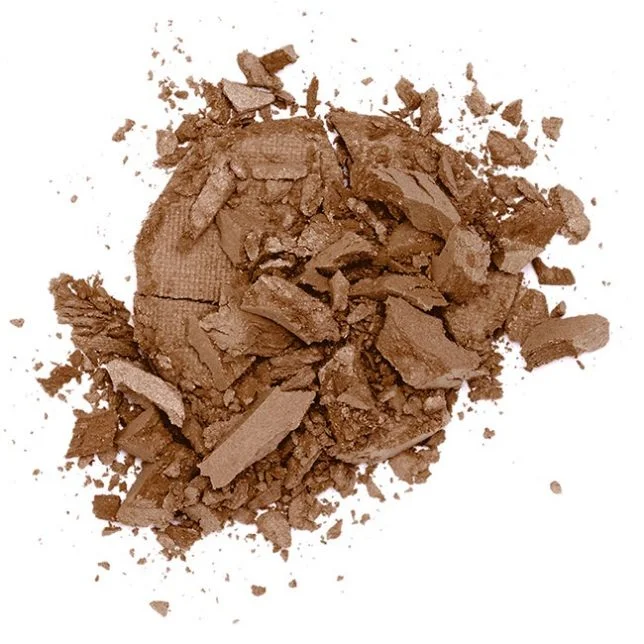 Sale Alert Lily Lolo Miami Beach Pressed Bronzer