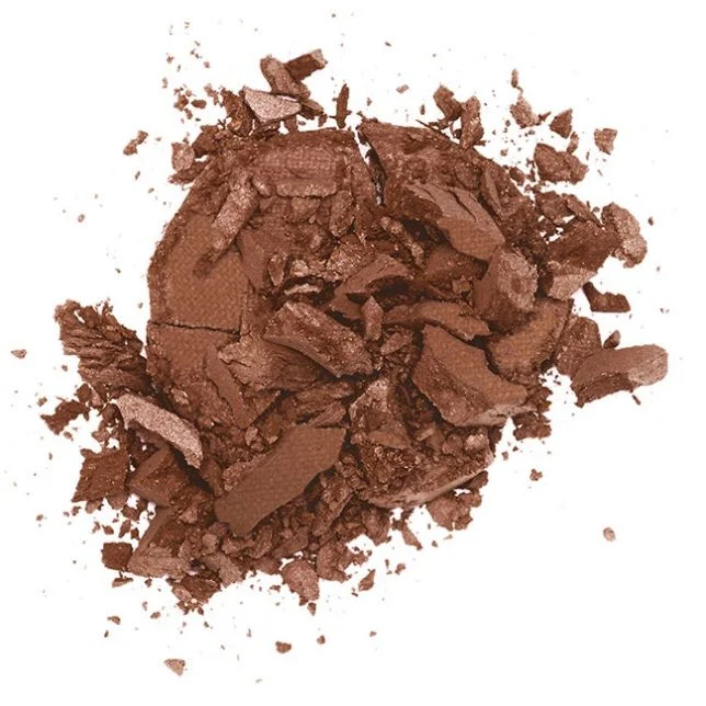 Savings Event Lily Lolo Montego Bay Pressed Bronzer