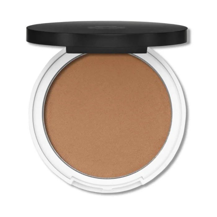 Overstock Sale Lily Lolo Pressed Bronzer