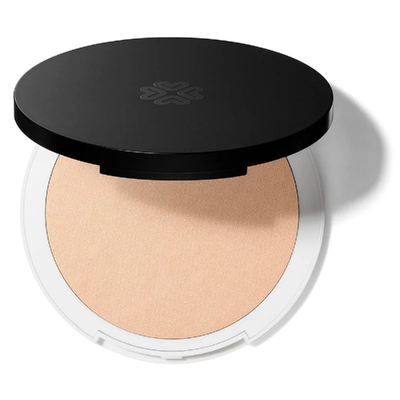 Special Discount Lily Lolo Pressed Finishing Powder